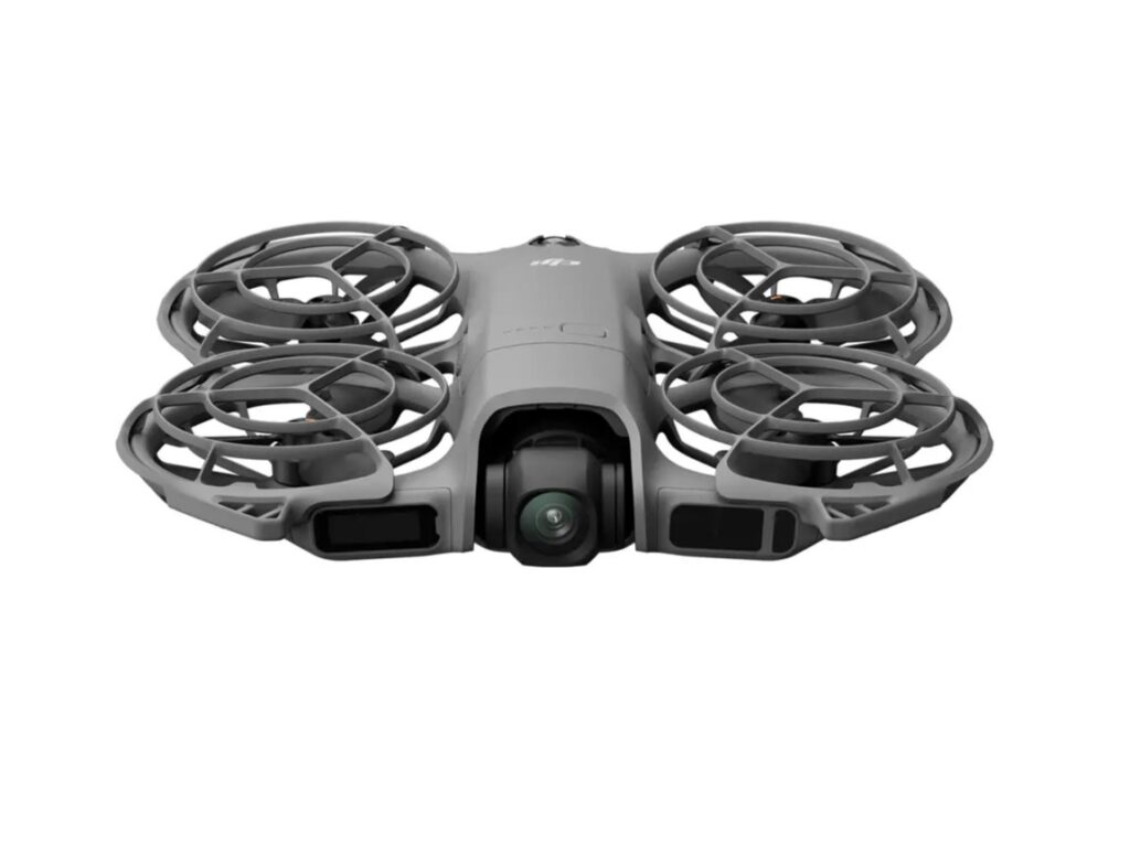 DJI Neo 2